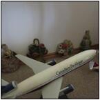 AUCTION ITEM:pd0613M008t.jpg
