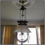 AUCTION ITEM:pd0613M009t.jpg