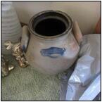 AUCTION ITEM:pd0613M010t.jpg