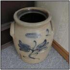AUCTION ITEM:pd0613M011t.jpg
