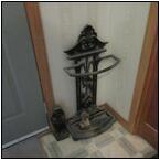 AUCTION ITEM:pd0613M012t.jpg