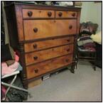 AUCTION ITEM:pd0613M013t.jpg