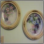 AUCTION ITEM:pd0613M014t.jpg