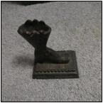 AUCTION ITEM:pd0613M015t.jpg