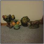 AUCTION ITEM:pd0613M016t.jpg