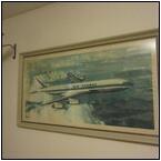 AUCTION ITEM:pd0613M017t.jpg