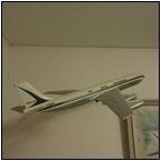 AUCTION ITEM:pd0613M018t.jpg