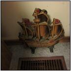 AUCTION ITEM:pd0613M019t.jpg