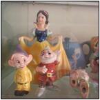 AUCTION ITEM:pd0613M020t.jpg