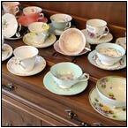 AUCTION ITEM:pd0614M001t.jpg