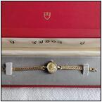 AUCTION ITEM:pd0614M004t.jpg