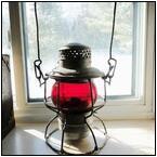 AUCTION ITEM:pd0614M006t.jpg
