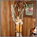 AUCTION ITEM:pd0614M007t.jpg