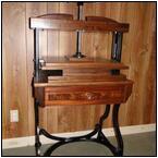 AUCTION ITEM:pd0614M008t.jpg
