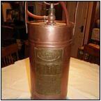 AUCTION ITEM:pd0614M010t.jpg