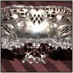 AUCTION ITEM:pd0614M013t.jpg