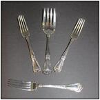AUCTION ITEM:pd0614M014t.jpg