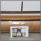 AUCTION ITEM:pd0614M015t.jpg