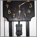 AUCTION ITEM:pd0614M016t.jpg