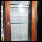AUCTION ITEM:pd0614M017t.jpg
