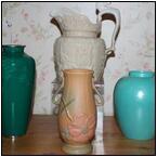 AUCTION ITEM:pd0614M018t.jpg