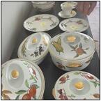 AUCTION ITEM:pd0614M019t.jpg