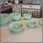 AUCTION ITEM:pd0614M021t.jpg