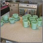 AUCTION ITEM:pd0614M022t.jpg