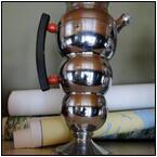AUCTION ITEM:pd0614M023t.jpg