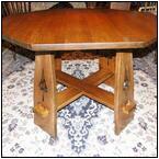 AUCTION ITEM:pd0614M025t.jpg