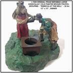 AUCTION ITEM:pd0614M026t.jpg