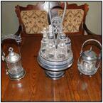 AUCTION ITEM:pd0614M027t.jpg