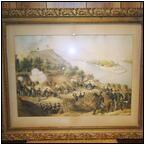 AUCTION ITEM:pd0614M028t.jpg