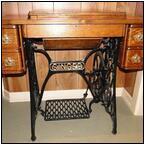 AUCTION ITEM:pd0614M029t.jpg
