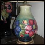 AUCTION ITEM:pd0705M004t.jpg