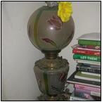 AUCTION ITEM:pd0705M006t.jpg