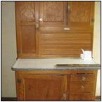 AUCTION ITEM:pd0705M007t.jpg