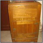 AUCTION ITEM:pd0705M008t.jpg