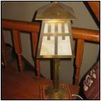 AUCTION ITEM:pd0705M009t.jpg