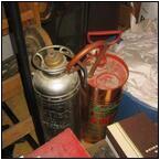 AUCTION ITEM:pd0705M010t.jpg