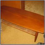AUCTION ITEM:pd0705M011t.jpg
