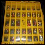 AUCTION ITEM:pd0705M012t.jpg