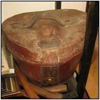 AUCTION ITEM:pd0705M015t.jpg