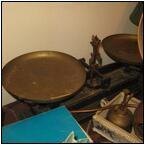 AUCTION ITEM:pd0705M016t.jpg