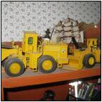 AUCTION ITEM:pd0705M019t.jpg
