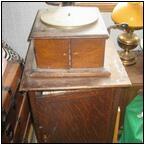 AUCTION ITEM:pd0705M020t.jpg