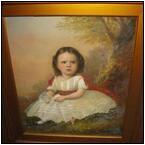 AUCTION ITEM:pd0705M022t.jpg