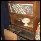AUCTION ITEM:pd0705M023t.jpg