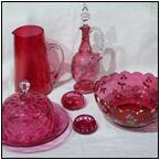 AUCTION ITEM:pd0705M026t.jpg