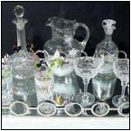 AUCTION ITEM:pd0705M027t.jpg